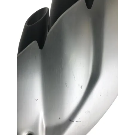Silencieux (echappement) MV AGUSTA SUPERVELOCE 800 2020