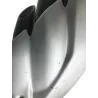 Silencieux (echappement) MV AGUSTA SUPERVELOCE 800 2020 Silencieux (echappement) MV AGUSTA SUPERVELOCE 800 2020