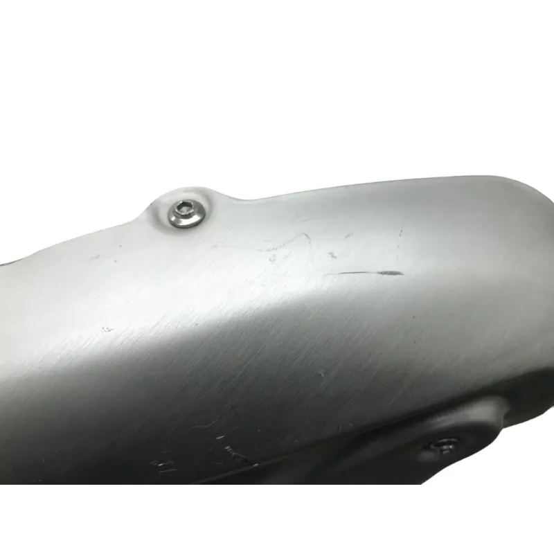 Silencieux (echappement) MV AGUSTA SUPERVELOCE 800 2020