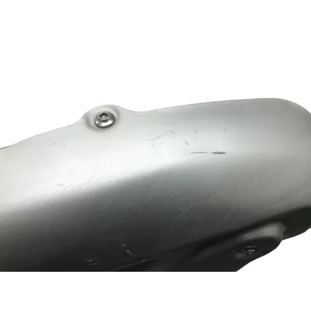 Silencieux (echappement) MV AGUSTA SUPERVELOCE 800 2020