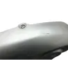 Silencieux (echappement) MV AGUSTA SUPERVELOCE 800 2020 Silencieux (echappement) MV AGUSTA SUPERVELOCE 800 2020