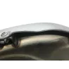 Silencieux (echappement) MV AGUSTA SUPERVELOCE 800 2020 Silencieux (echappement) MV AGUSTA SUPERVELOCE 800 2020