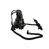 Rampe d'injection BMW S 1000 XR 2014-2019 K49