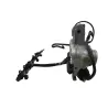 Rampe d'injection BMW S 1000 XR 2014-2019 K49