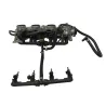 Rampe d'injection BMW S 1000 XR 2014-2019 K49