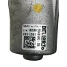 Rampe d'injection BMW S 1000 XR 2014-2019 K49
