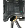 Rampe d'injection BMW S 1000 XR 2014-2019 K49