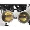 Rampe d'injection BMW S 1000 XR 2014-2019 K49