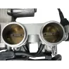 Rampe d'injection BMW S 1000 XR 2014-2019 K49