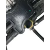 Rampe d'injection BMW S 1000 XR 2014-2019 K49