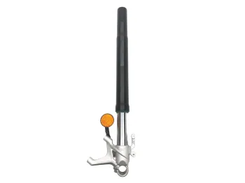 Tube de fourche gauche MV AGUSTA F3 800 R 2021-2023