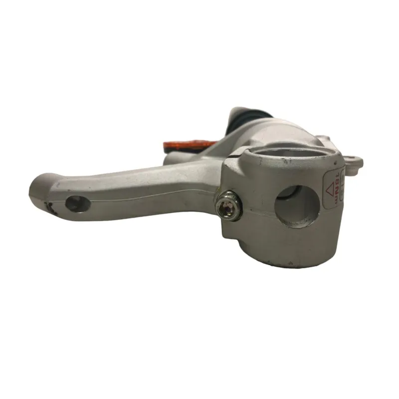 Tube de fourche gauche MV AGUSTA F3 800 R 2021-2023