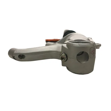 Tube de fourche gauche MV AGUSTA F3 800 R 2021-2023
