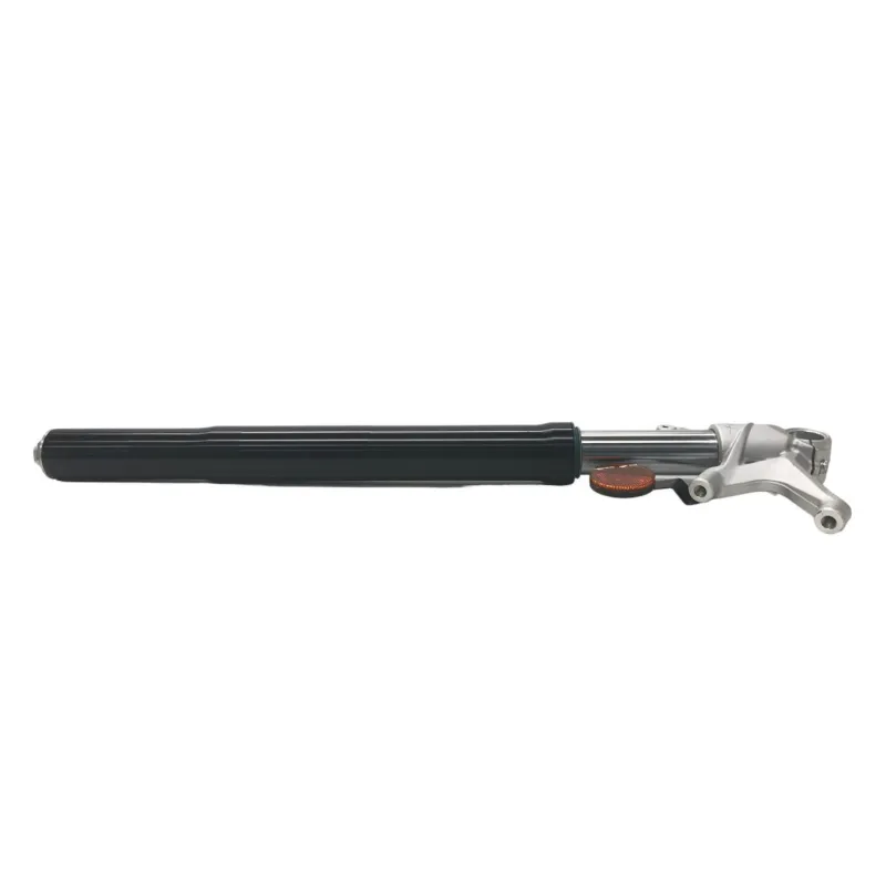 Tube de fourche gauche MV AGUSTA F3 800 R 2021-2023