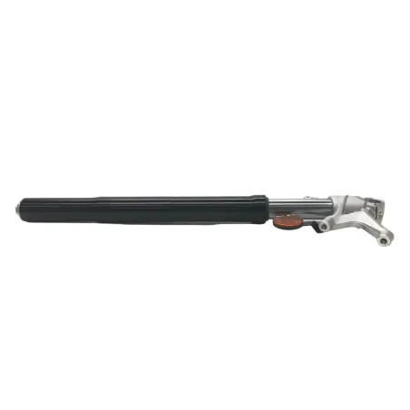 Tube de fourche gauche MV AGUSTA F3 800 R 2021-2023