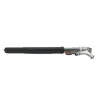 Tube de fourche gauche MV AGUSTA F3 800 R 2021-2023 Tube de fourche gauche MV AGUSTA F3 800 R 2021-2023