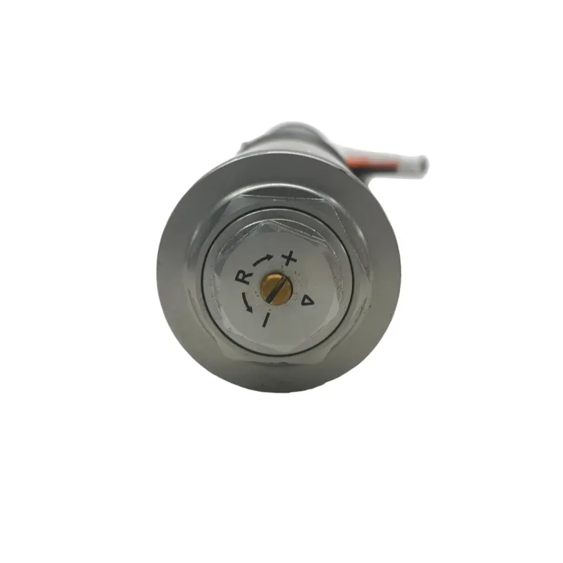 Tube de fourche gauche MV AGUSTA F3 800 R 2021-2023