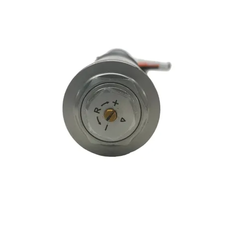 Tube de fourche gauche MV AGUSTA F3 800 R 2021-2023