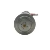 Tube de fourche gauche MV AGUSTA F3 800 R 2021-2023 Tube de fourche gauche MV AGUSTA F3 800 R 2021-2023