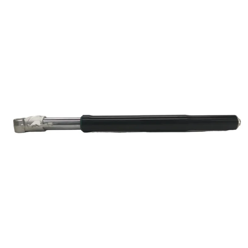 Tube de fourche gauche MV AGUSTA F3 800 R 2021-2023
