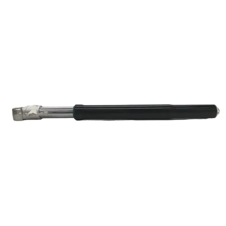 Tube de fourche gauche MV AGUSTA F3 800 R 2021-2023