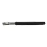 Tube de fourche gauche MV AGUSTA F3 800 R 2021-2023 Tube de fourche gauche MV AGUSTA F3 800 R 2021-2023