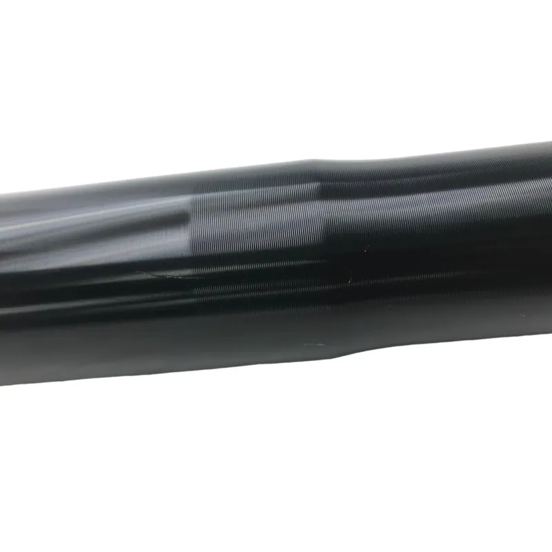 Tube de fourche gauche MV AGUSTA F3 800 R 2021-2023