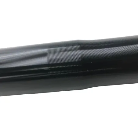 Tube de fourche gauche MV AGUSTA F3 800 R 2021-2023