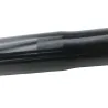 Tube de fourche gauche MV AGUSTA F3 800 R 2021-2023 Tube de fourche gauche MV AGUSTA F3 800 R 2021-2023