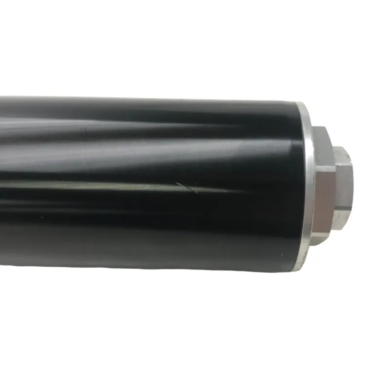 Tube de fourche gauche MV AGUSTA F3 800 R 2021-2023