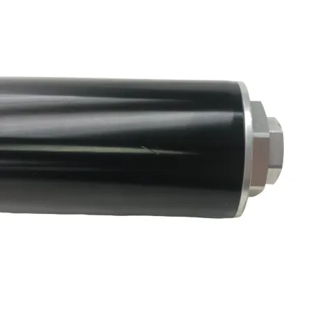 Tube de fourche gauche MV AGUSTA F3 800 R 2021-2023