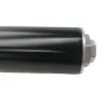 Tube de fourche gauche MV AGUSTA F3 800 R 2021-2023 Tube de fourche gauche MV AGUSTA F3 800 R 2021-2023