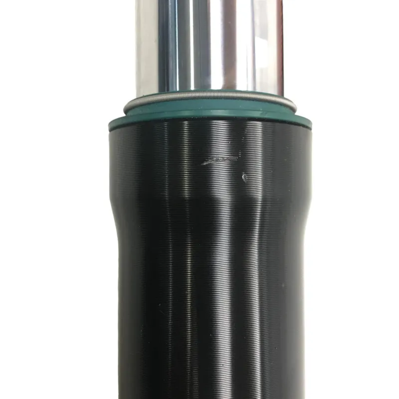 Tube de fourche gauche MV AGUSTA F3 800 R 2021-2023