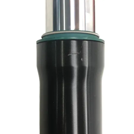 Tube de fourche gauche MV AGUSTA F3 800 R 2021-2023