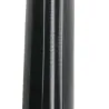 Tube de fourche gauche MV AGUSTA F3 800 R 2021-2023 Tube de fourche gauche MV AGUSTA F3 800 R 2021-2023