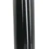 Tube de fourche gauche MV AGUSTA F3 800 R 2021-2023 Tube de fourche gauche MV AGUSTA F3 800 R 2021-2023