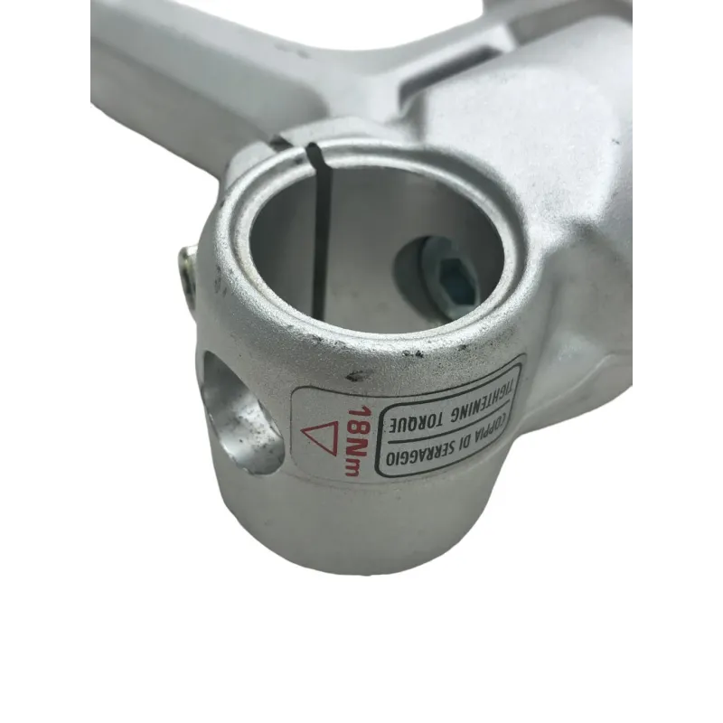 Tube de fourche gauche MV AGUSTA F3 800 R 2021-2023