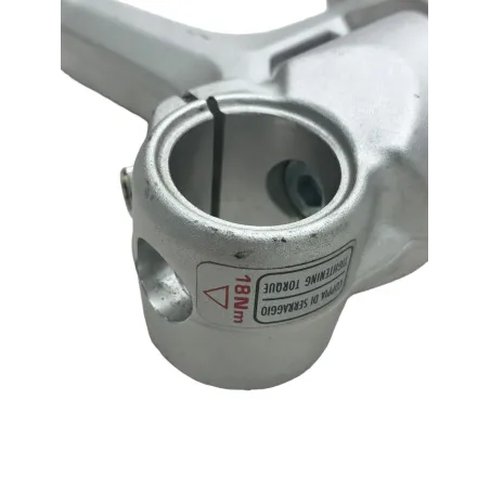 Tube de fourche gauche MV AGUSTA F3 800 R 2021-2023