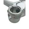 Tube de fourche gauche MV AGUSTA F3 800 R 2021-2023 Tube de fourche gauche MV AGUSTA F3 800 R 2021-2023