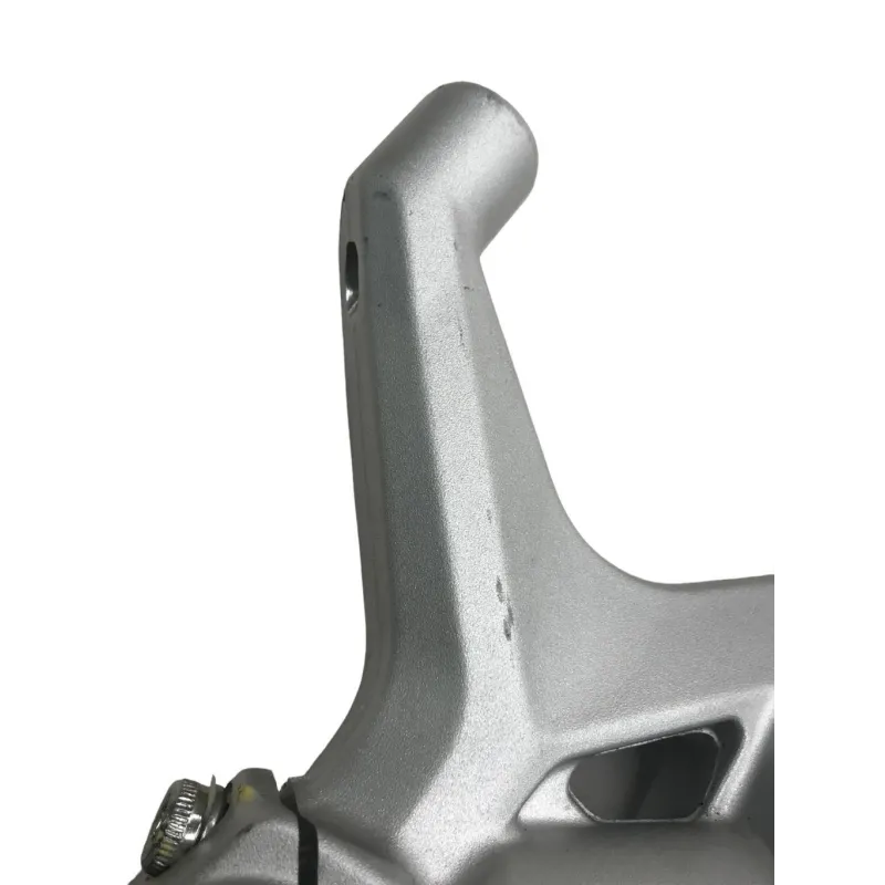 Tube de fourche gauche MV AGUSTA F3 800 R 2021-2023
