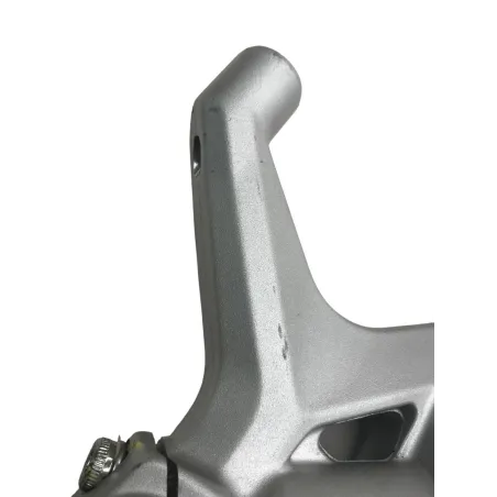 Tube de fourche gauche MV AGUSTA F3 800 R 2021-2023