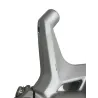 Tube de fourche gauche MV AGUSTA F3 800 R 2021-2023 Tube de fourche gauche MV AGUSTA F3 800 R 2021-2023