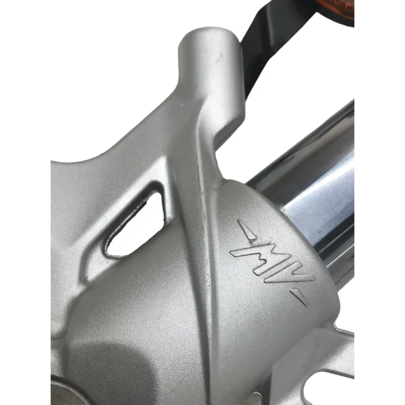 Tube de fourche gauche MV AGUSTA F3 800 R 2021-2023