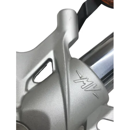 Tube de fourche gauche MV AGUSTA F3 800 R 2021-2023