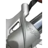 Tube de fourche gauche MV AGUSTA F3 800 R 2021-2023 Tube de fourche gauche MV AGUSTA F3 800 R 2021-2023