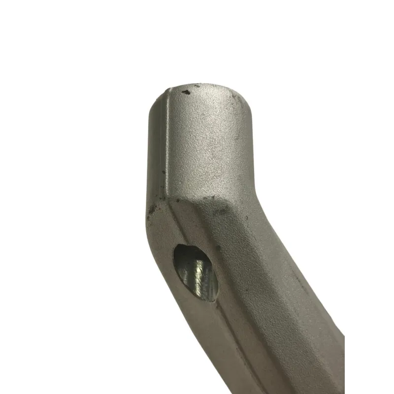 Tube de fourche gauche MV AGUSTA F3 800 R 2021-2023