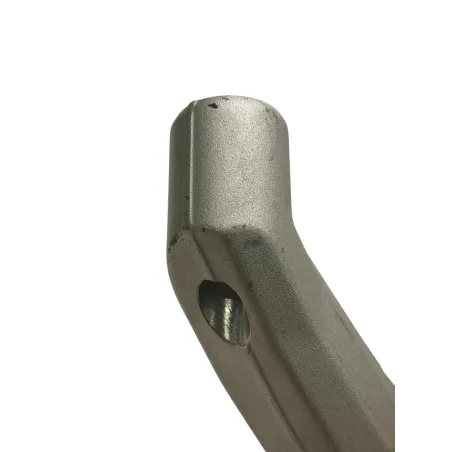 Tube de fourche gauche MV AGUSTA F3 800 R 2021-2023