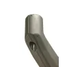 Tube de fourche gauche MV AGUSTA F3 800 R 2021-2023 Tube de fourche gauche MV AGUSTA F3 800 R 2021-2023