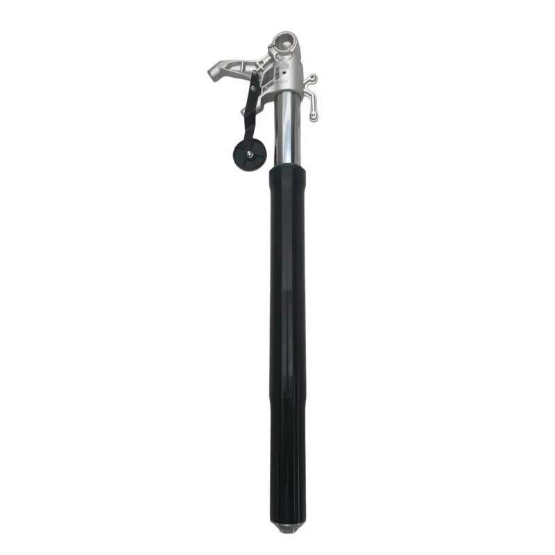 Tube de fourche gauche MV AGUSTA F3 800 R 2021-2023
