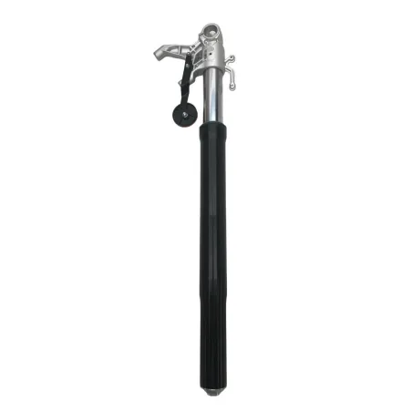 Tube de fourche gauche MV AGUSTA F3 800 R 2021-2023